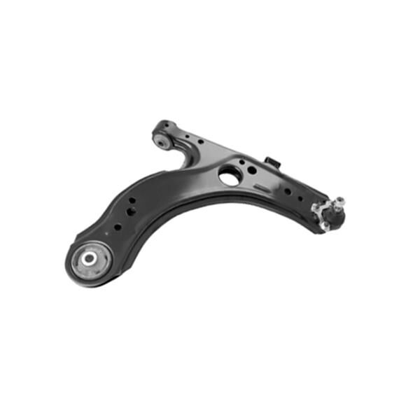 SALINCAK ROTİLLİ ALT-SAĞ A3 LEON GOLF IV 96-03 | OEM:1J0407151B-1J0407151C-1J0407151A