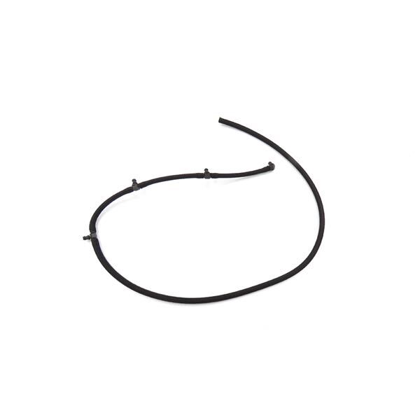 ENJEKTÖR GERİ DÖNÜŞ HORTUMU JUMPER III | OEM:1574.R5-504384342-504131562