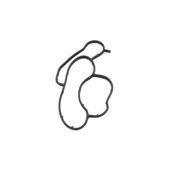 YAG KUTUK CONTASI BMW E46 E60 E87 E90 N40 N43 N45 N46 | OEM:11427508971