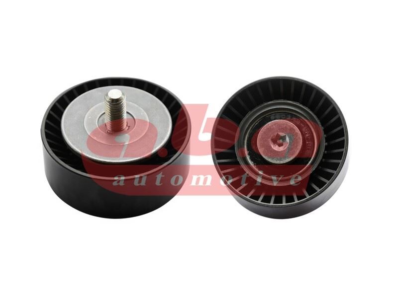 ALTERNATÖR GERGİ RULMANI 5-6-7-X5 | OEM:1440237