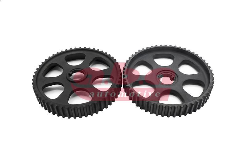 EKSANTRİK DİŞLİSİ 200 Quattro . 80 Quattro . 90 Quattro . Coupe Quattro | OEM:034109111