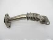 EGR BAĞLANTI BORUSU CRAFTER 2.5TDI 06> BJK-BJM | OEM:076131525C