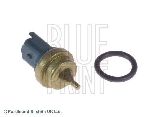 HARARET MÜŞÜRÜ PARTNER-BERLINGO-P206-P207-P208-P301-P307-P308-P508-P3008-P5008-RZC-PARTNER-BERLINGO- C2-C3-C4-C5-DS3-XSARA-C-ELYSEE 1.4-1.6 VTİ-THP MINI-R55-R56-R57 | OEM:1338.F3-1338.F8-13627535068