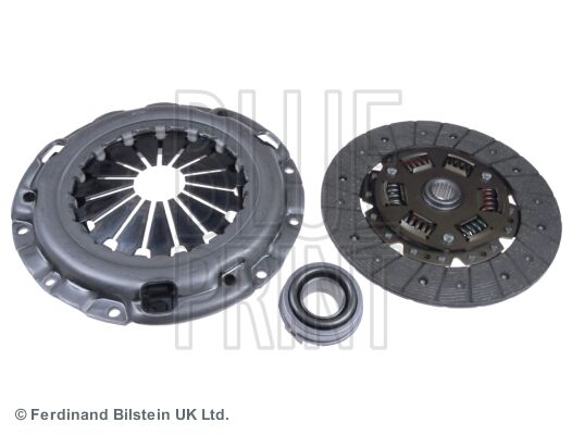 DEBRİYAJ SETİ CHARIOT | OEM:MD748125S1