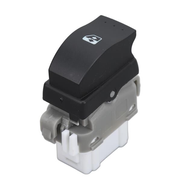 CAM AÇMA DÜĞMESİ R.CLİO | OEM:8200084013