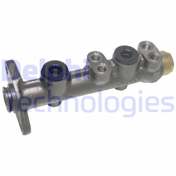 ANA MERKEZ - FIAT CİNQUECENTO. SEİCENTO 04/92>