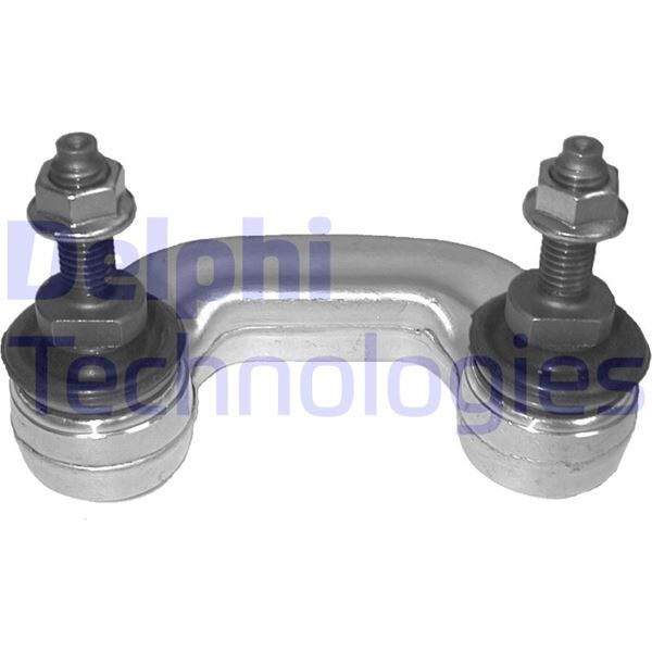 Z ROTU SOL PASSAT 96-00 A4 95-00 ALÜMİNYUM | OEM:4D0411317J-8D0411317D-4D0411317G