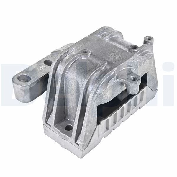 MOTOR TAKOZU | OEM:1K0199262AE