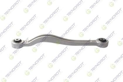 DENGE KOLU ARKA ACURA RDX TC1/2 2019- | OEM:52340TJBA00
