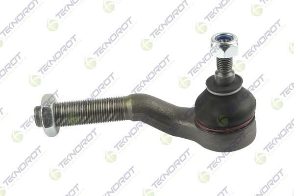 x ROT BAŞI SAĞ P406 95 > | OEM:3817.39