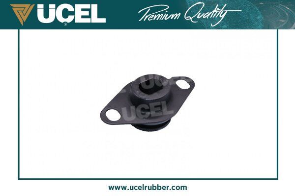 ŞANZUMAN TAKOZU MEGANE-LAGUNA-CLIO SYMBOL THALIA 10 > | OEM:7700788318-8200089697