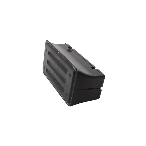 MAKAS LASTIK TAKOZU ARKA MERCEDES SPRINTER 901>904 96>06 | OEM:A6113240312-A6113250044