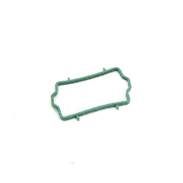 TERMOSTAT CONTASI 208-2008-3008-C3-C4-C ELYSEE | OEM:9806954680-3646441