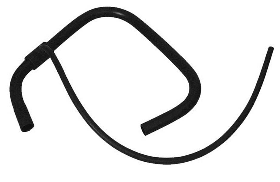 KARTER HAVALANDIRMA HORTUMU BÜYÜK TEMPRA | OEM:7695385