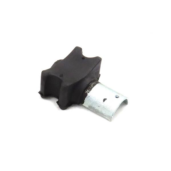 VİRAJ LASTİĞİ 4 ADET 305 | OEM:5094.34-509434-