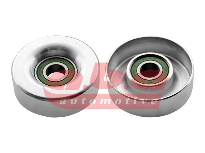 ALTERNATÖR GERGİ RULMANI HONDA CIVIC VIII 1.4 05 > JAZZ 1.2-1.3 02-08 | OEM:38942PHM004-38942PWA004