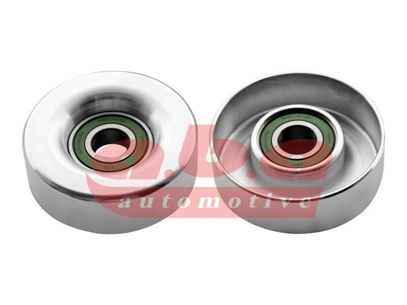 ALTERNATÖR GERGİ RULMANI HONDA CIVIC VIII 1.4 05 > JAZZ 1.2-1.3 02-08 | OEM:38942PHM004-38942PWA004