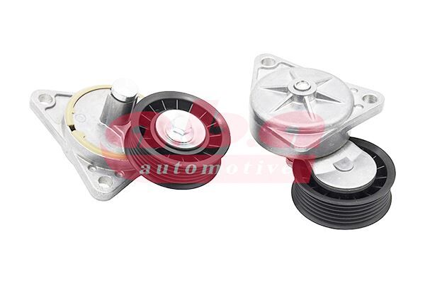 ALTERNATÖR GERGİ RULMANI KÜTÜKLÜ FOCUS 1.8 16V-2.0 16V 98-04 - MONDEO II 1.6i-1.8i-2.0i 96-0 | OEM:1061459-1073096-1202943-97BB6A228AG