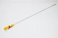 YAG CUBUGU BIPPER-P206-P207-P307-P1007-P206 T3E PLUS-C2-C3 | OEM:1174.G3-1174.E7