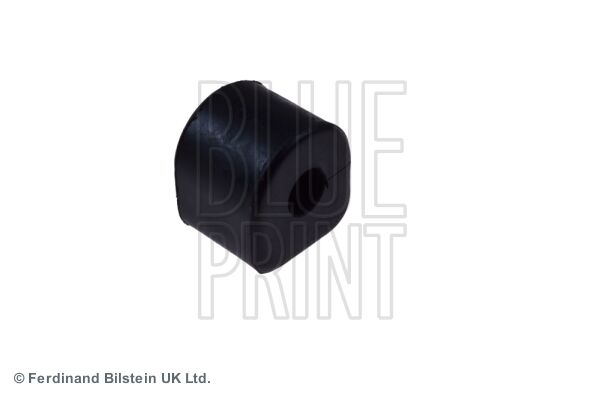 VİRAJ DEMİR LASTİĞİ CHRYSLER | OEM:04782892AB