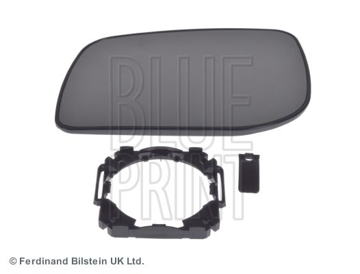 AYNA CAMİ RANGE ROVER 1994-02 P38 | OEM:BTR6073
