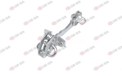 F.ALBEA/PALIO ÖN KAPI GERGİSİ 02-05 | OEM:51803055