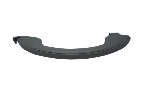 YAN KAPI SÜRGÜ KOLU R KANGOO III | OEM:8200497434