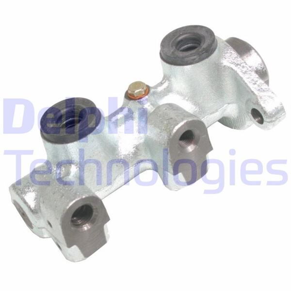 FREN ANA MERKEZ COMBO B 1994-2001-CORSA B 1993 >TIGRA 1994-2000 ABS Lİ | OEM:558009-3492954