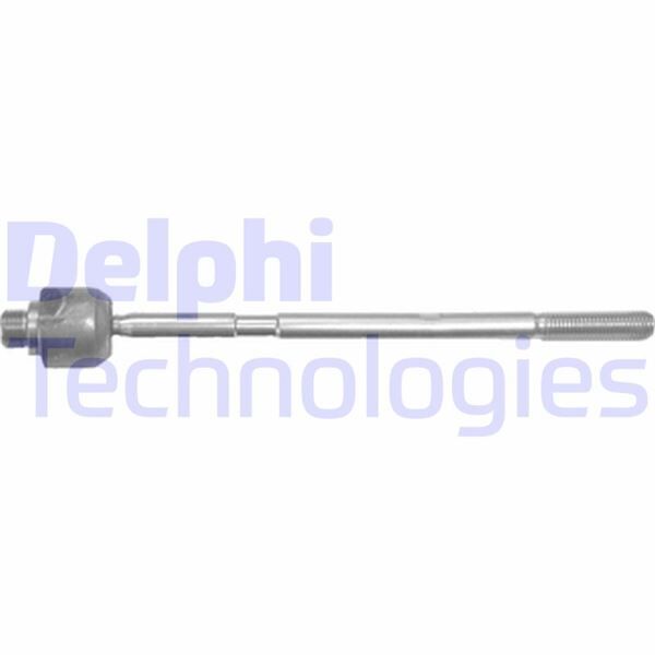 ROTMİLİ ÖN SOL/SAĞ VOLVO 740 1984-1992 760 1982-1992 780 940 1990-1998 960 1990-1996 | OEM:1273126-1359347