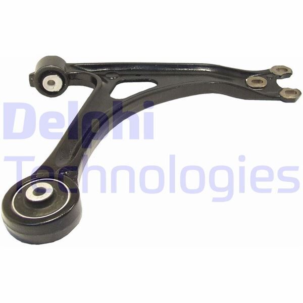 ALT SALINCAK ÖN; SAĞ AUDI / VW S3. TT. QUATTRO / BEETLE 3.2RSİ. GOLF 3.2 R32 10/98>