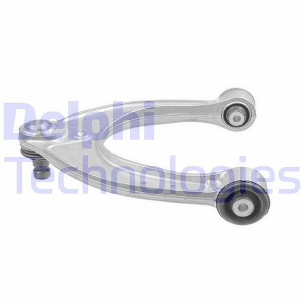 ÖN ROTİLLİ KOL BMW 5-6-7 02/2008-06/2020 | OEM:31126779871