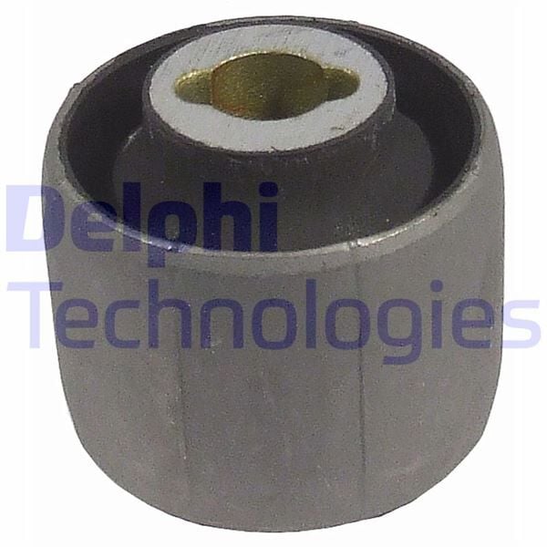 ÖN SALINCAK BURÇU KÜÇÜK VOLVO XC90 2002 >2006 > 2011 >2014 | OEM:8672224-30645847-31201003-31304040