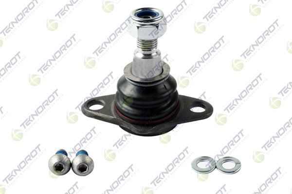 ROTIL ON ALT BMW X3 E83 03>08 | OEM:31103418341
