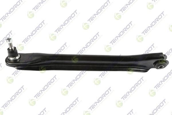DENGE KOLU ARKA SOL ALT ESCAPE 1ST GEN-2001-2007-MAVERICK-2001-2005-MAZDA-TRIBUTE 1ST GEN-2001-2006 | OEM:EF9128550-YL8Z5500AD