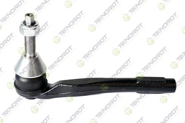 ROT BASI SOL MERCEDES W205 S205 C205 A205 W213 S213 C238 A238 | OEM:A2054600605