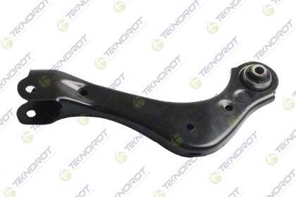 DENGE KOLU ARKA SAĞ ÜST TOYOTA RAV4 XA50 2019- | OEM:487700R020