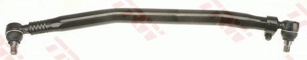 KOMPLE ROT KOLU DAF 75 CF 00 > | OEM:1277567-1351716-1385496