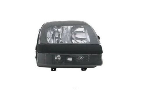 20-B233-A5-2B F.DOBLO ÖN FAR EL.RH.00-05 | OEM:46807766
