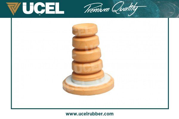 SÜSPANSİYON TAKOZU DACIA DOKKER-RENAULT KANGOO II 08 > | OEM:552401999R