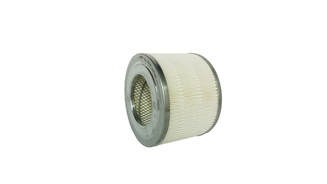 HAVA FİLTRESİ TOYOTA HILUX II 88> C20189 | OEM:1780154060