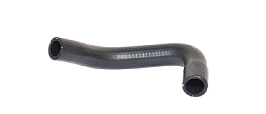 RADYATÖR HORTUMU YAG SOGUTUCUSU>SU BORUSU PASSAT-A4-A6 1.9TDI AFN 98-> | OEM:058121058B