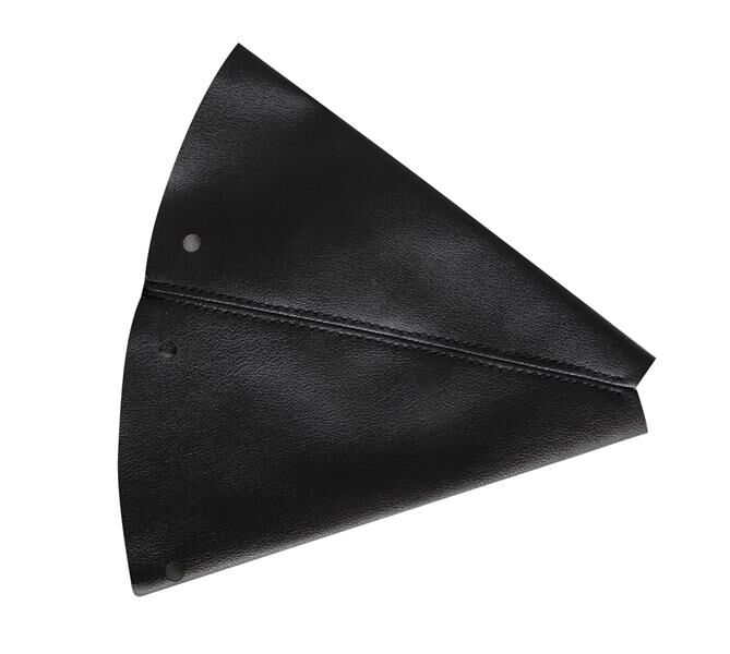 VİTES KÖRÜĞÜ CADDY | OEM:2K0711113NGC