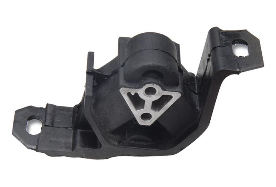 ŞANZIMAN TAKOZU TIGRA | OEM:684671-90495170-684661