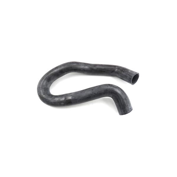 TURBO HORTUMU EXPERT-TRAVELLER-JUMPY-ZAFIRA | OEM:9806788380