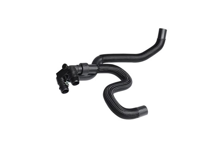 KALORİFER HORTUMU PARTNER II | OEM:6464.YR