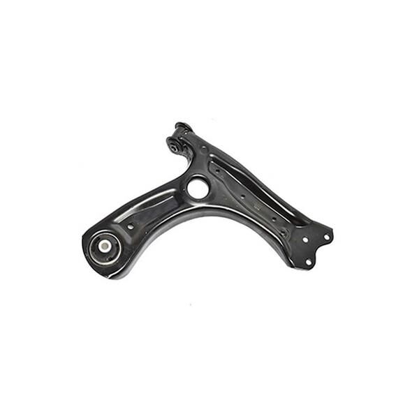 SALINCAK ROTİLSİZ UZUN ALT-SOL A1 IBIZA POLO V 10 > | OEM:6R0407152A