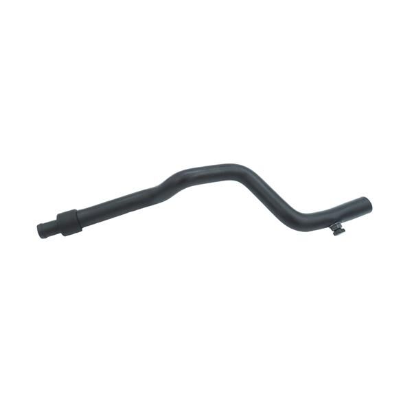 KALORİFER HORTUMU MODUS | OEM:8200173016