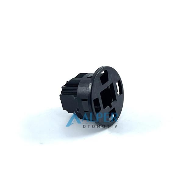 FAN MOTOR BAĞLANTI AYAĞI DOKKER-LODGY | OEM:215868286R