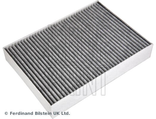 KABİN FİLTRESİ LAND ROVER | OEM:LR115835