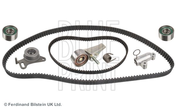 TRİGER SETİ L200/STRAKAR 2006> | OEM:1145A019S1
